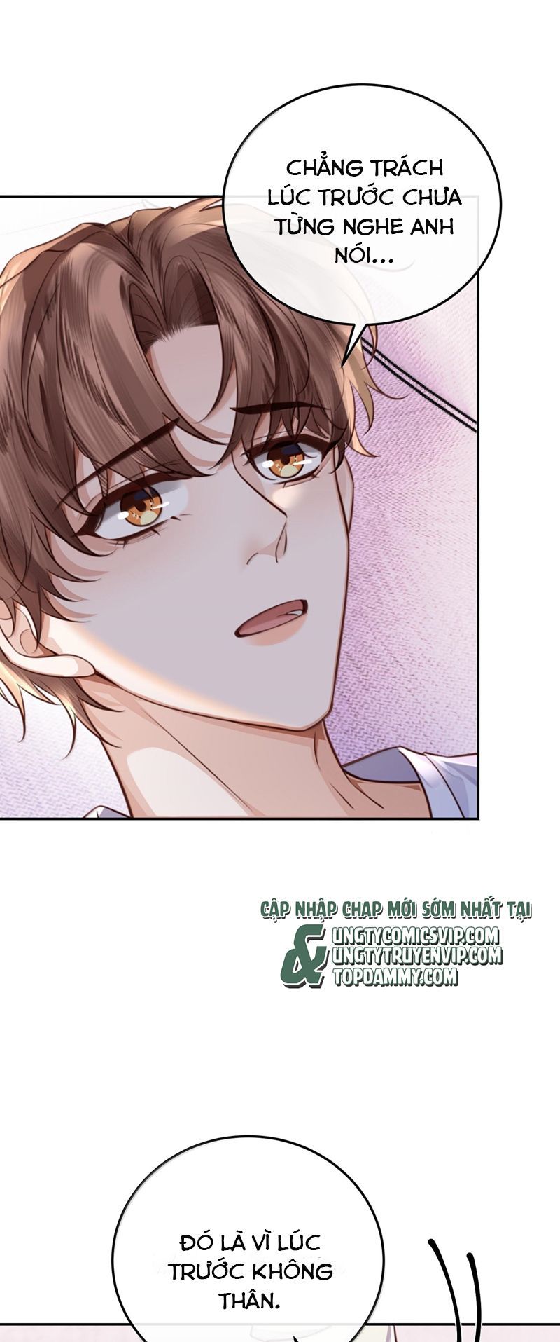Tổng Tài Định Chế Tư Nhân Chapter 96 - 31