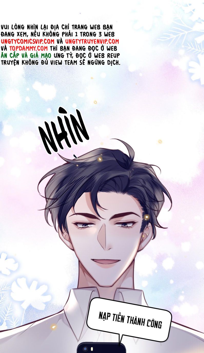 Tổng Tài Định Chế Tư Nhân Chapter 99 - 44