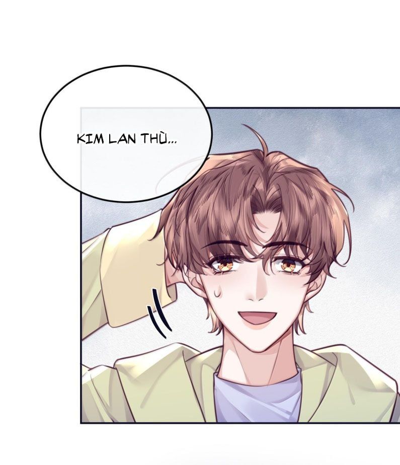 Tổng Tài Định Chế Tư Nhân Chapter 99 - 7
