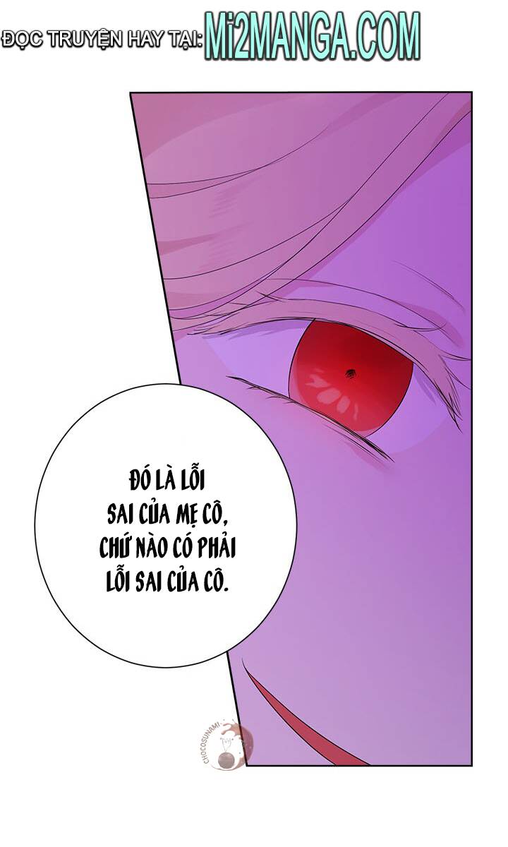 Thực Ra Tôi Mới Là Thật Chapter  45.1 - 15