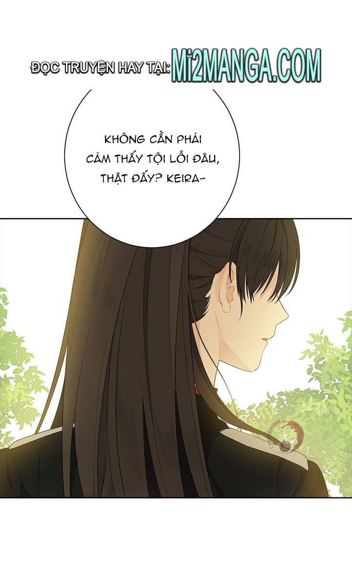 Thực Ra Tôi Mới Là Thật Chapter  45.1 - 16