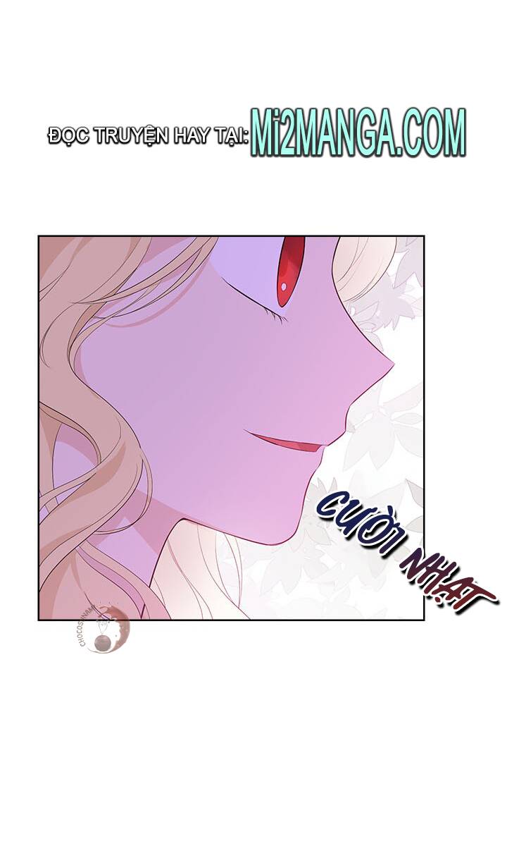 Thực Ra Tôi Mới Là Thật Chapter  45.1 - 20