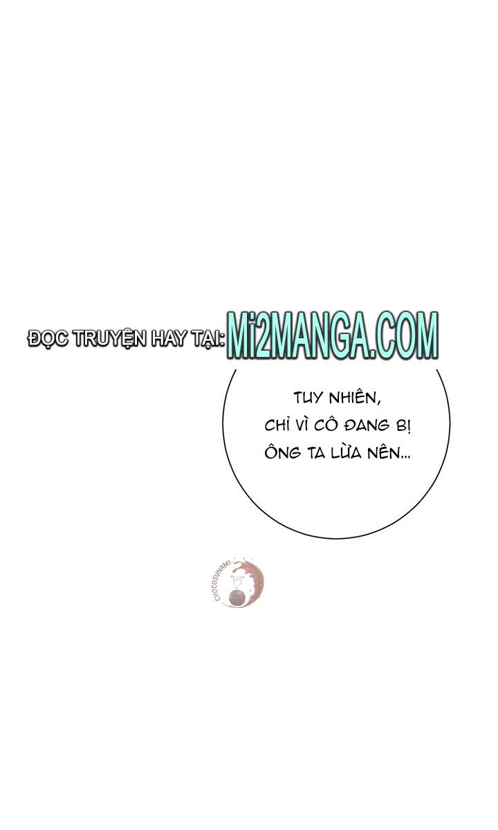 Thực Ra Tôi Mới Là Thật Chapter  45.1 - 24
