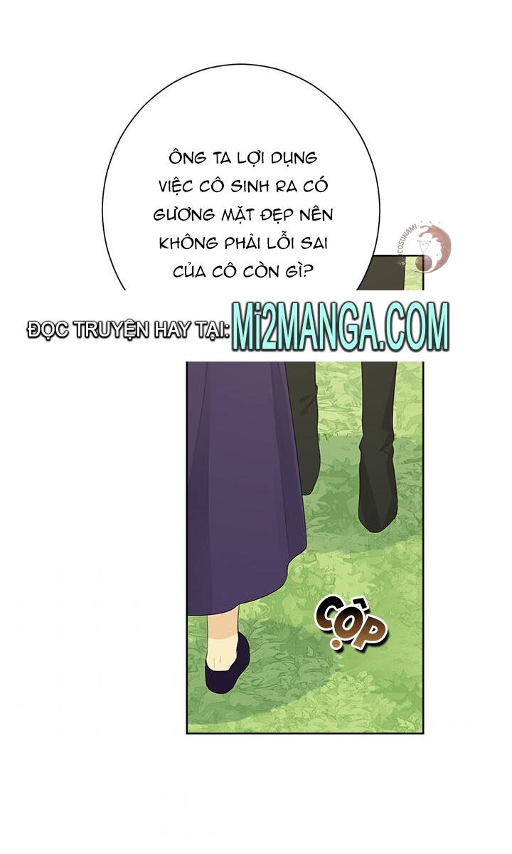 Thực Ra Tôi Mới Là Thật Chapter  45.1 - 26
