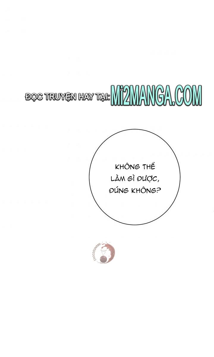 Thực Ra Tôi Mới Là Thật Chapter  45.1 - 27