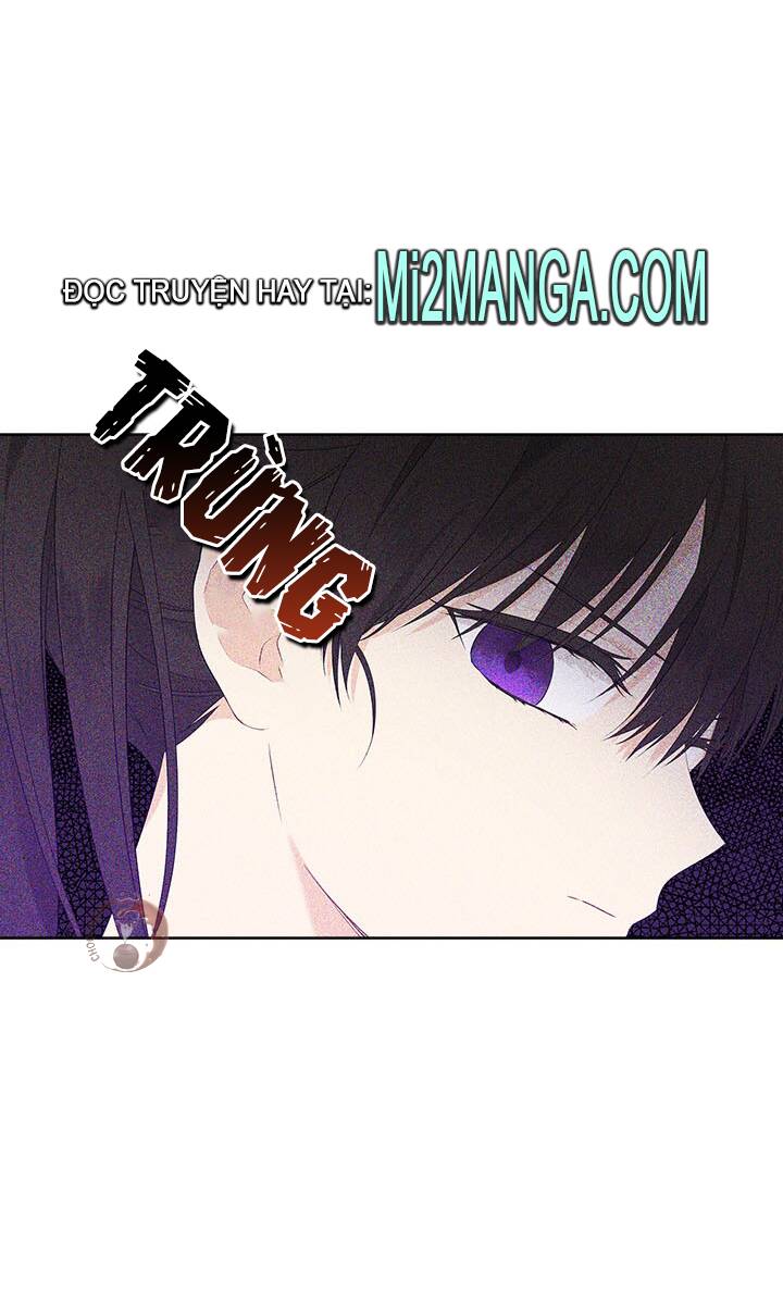 Thực Ra Tôi Mới Là Thật Chapter  45.1 - 8