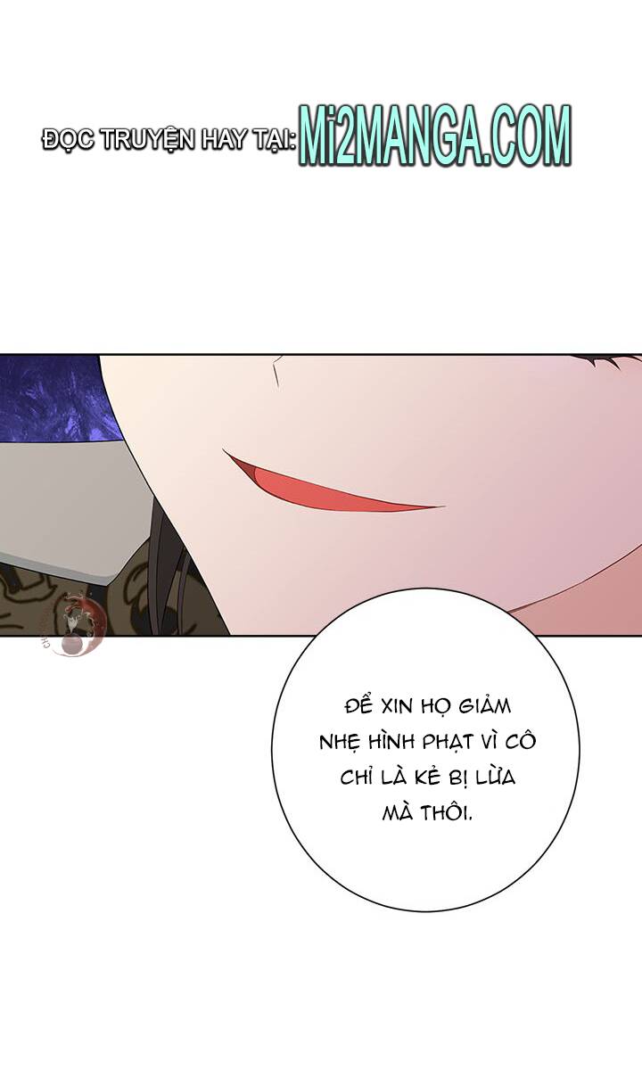 Thực Ra Tôi Mới Là Thật Chapter  45.2 - 2