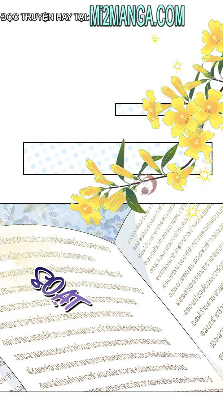 Thực Ra Tôi Mới Là Thật Chapter  45.2 - 24