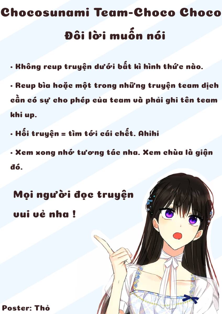 Thực Ra Tôi Mới Là Thật Chapter  46.1 - 3
