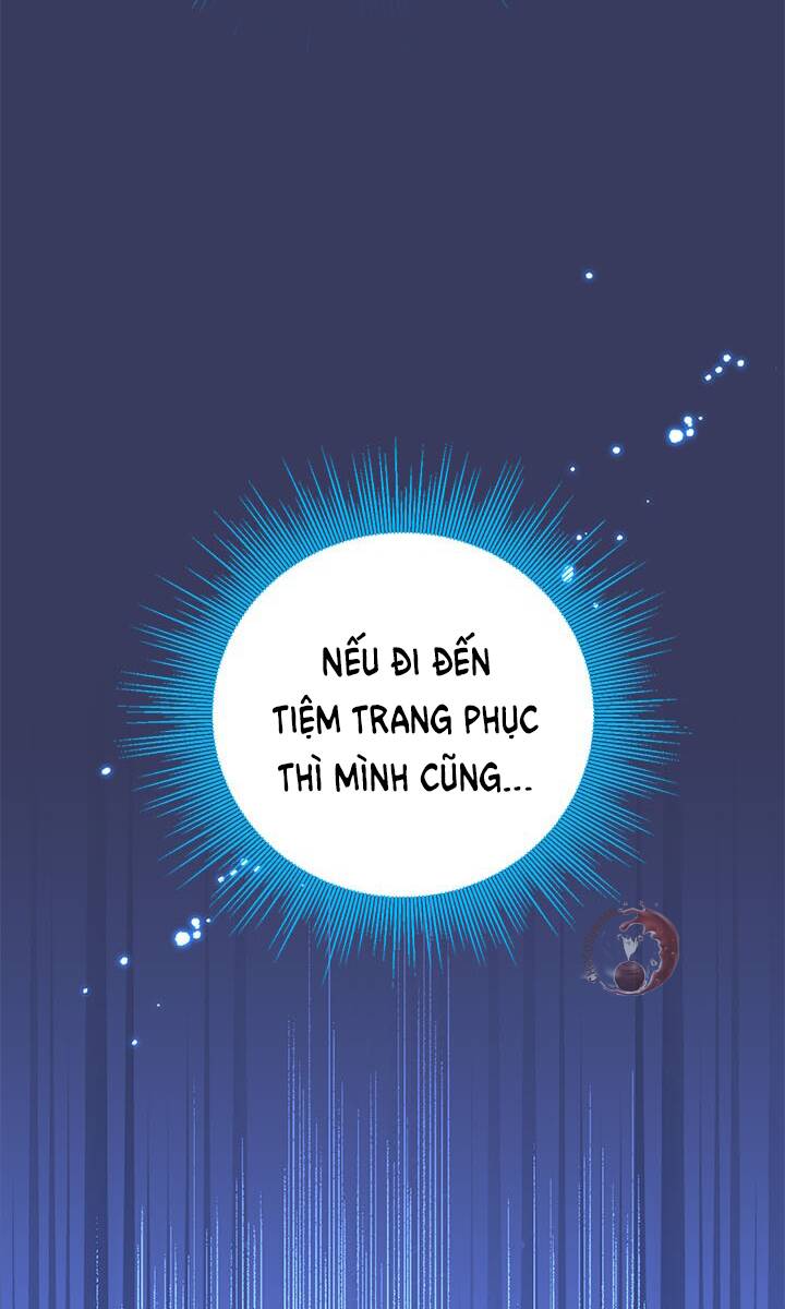 Thực Ra Tôi Mới Là Thật Chapter  46.1 - 25