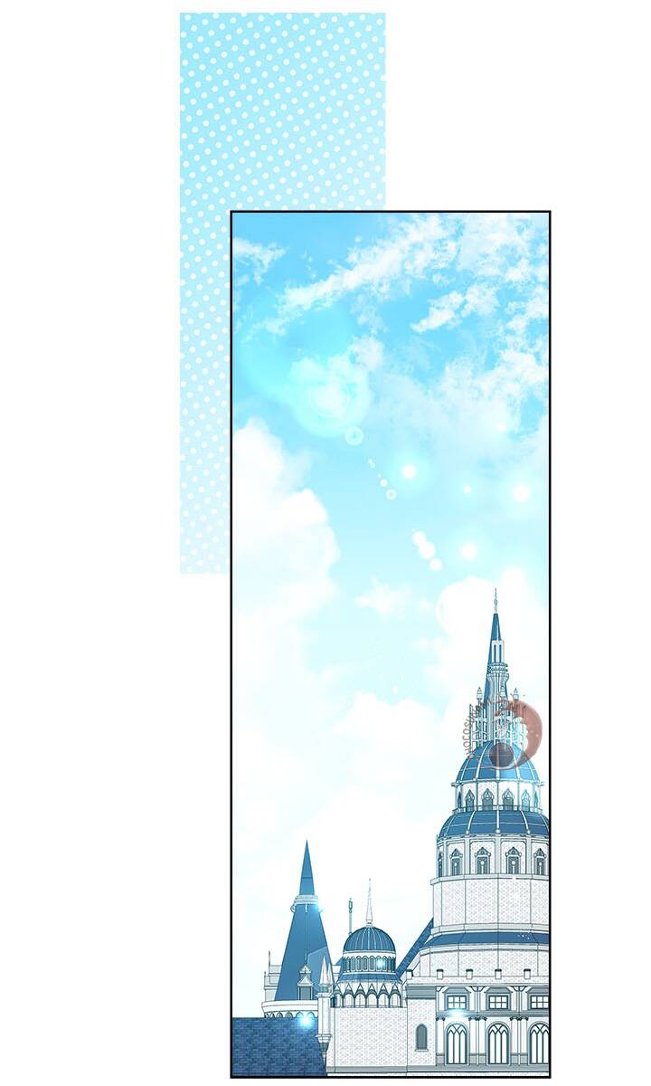 Thực Ra Tôi Mới Là Thật Chapter  46.1 - 30