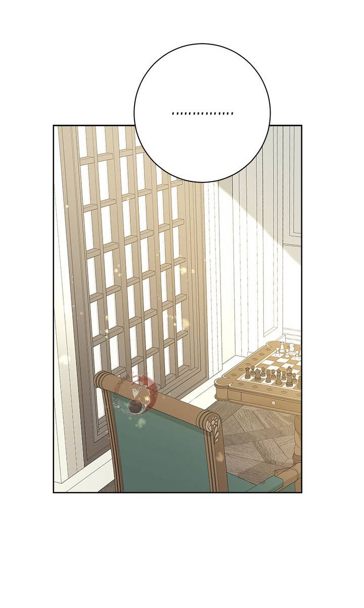 Thực Ra Tôi Mới Là Thật Chapter  46.1 - 31