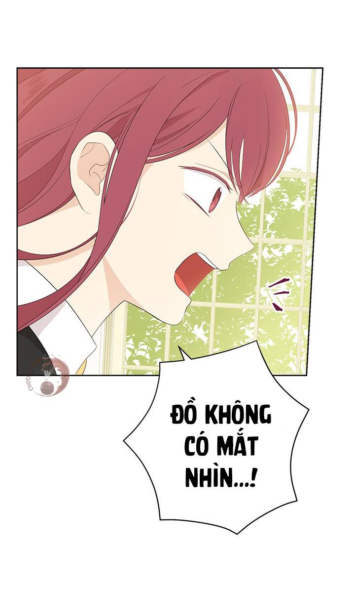 Thực Ra Tôi Mới Là Thật Chapter  46.2 - 18