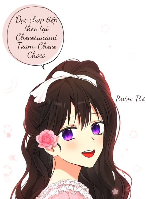 Thực Ra Tôi Mới Là Thật Chapter  46.2 - 27