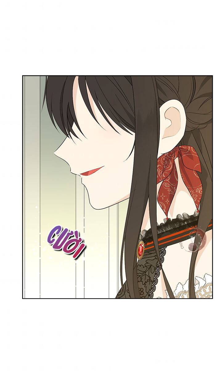 Thực Ra Tôi Mới Là Thật Chapter  46.2 - 10