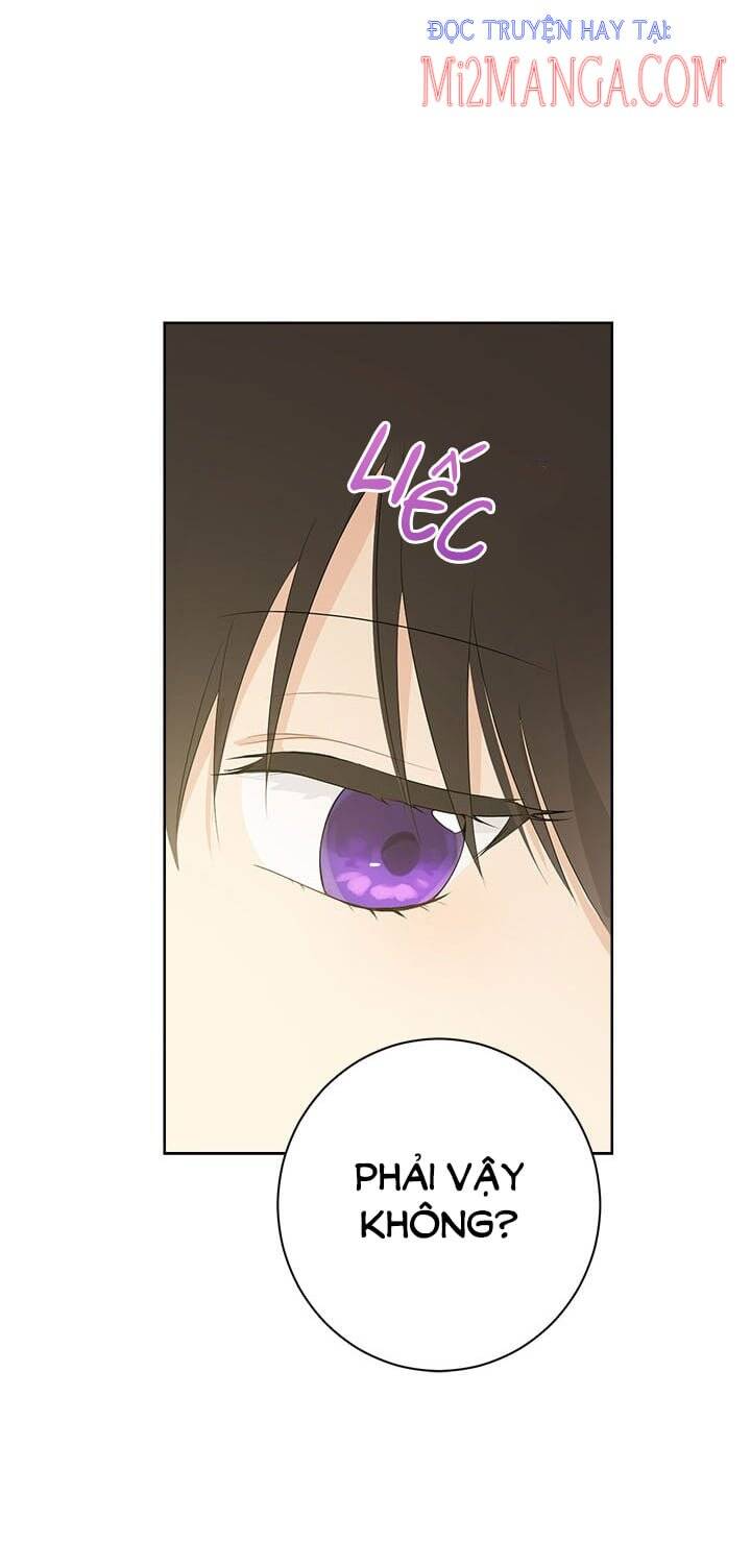 Thực Ra Tôi Mới Là Thật Chapter  47.1 - 20