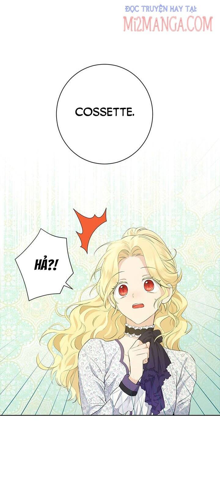 Thực Ra Tôi Mới Là Thật Chapter  47.1 - 21