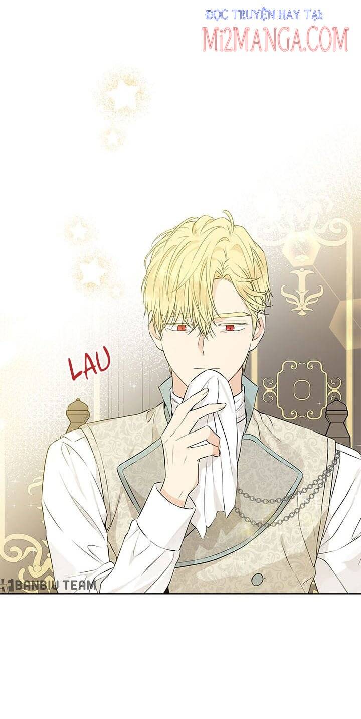 Thực Ra Tôi Mới Là Thật Chapter  47.2 - 9