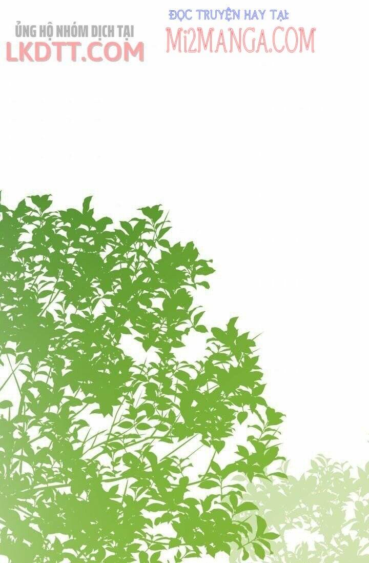 Thực Ra Tôi Mới Là Thật Chapter  48.1 - 2