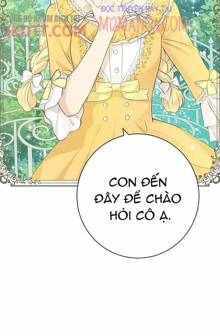 Thực Ra Tôi Mới Là Thật Chapter  48.1 - 15