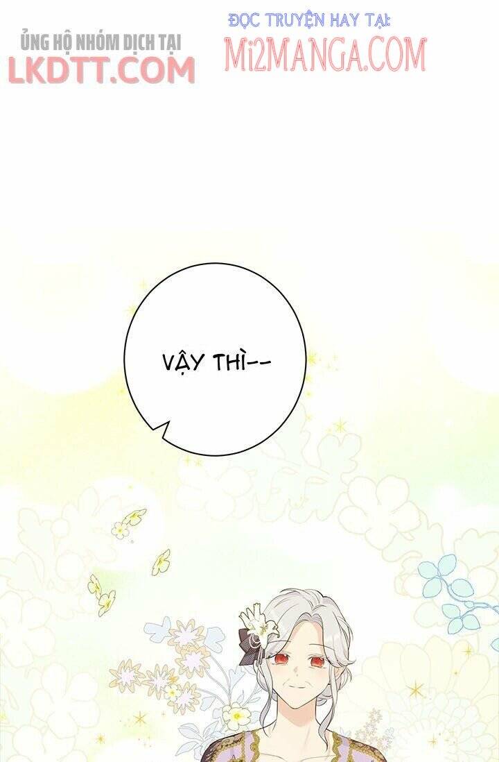 Thực Ra Tôi Mới Là Thật Chapter  48.1 - 25