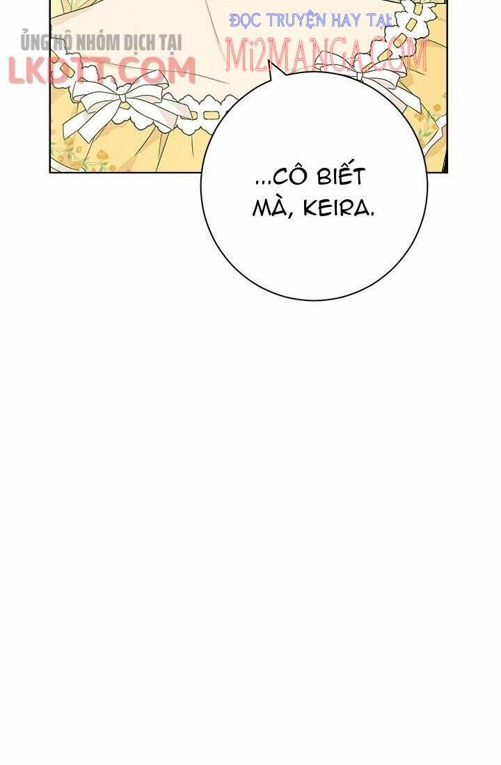 Thực Ra Tôi Mới Là Thật Chapter  48.1 - 35