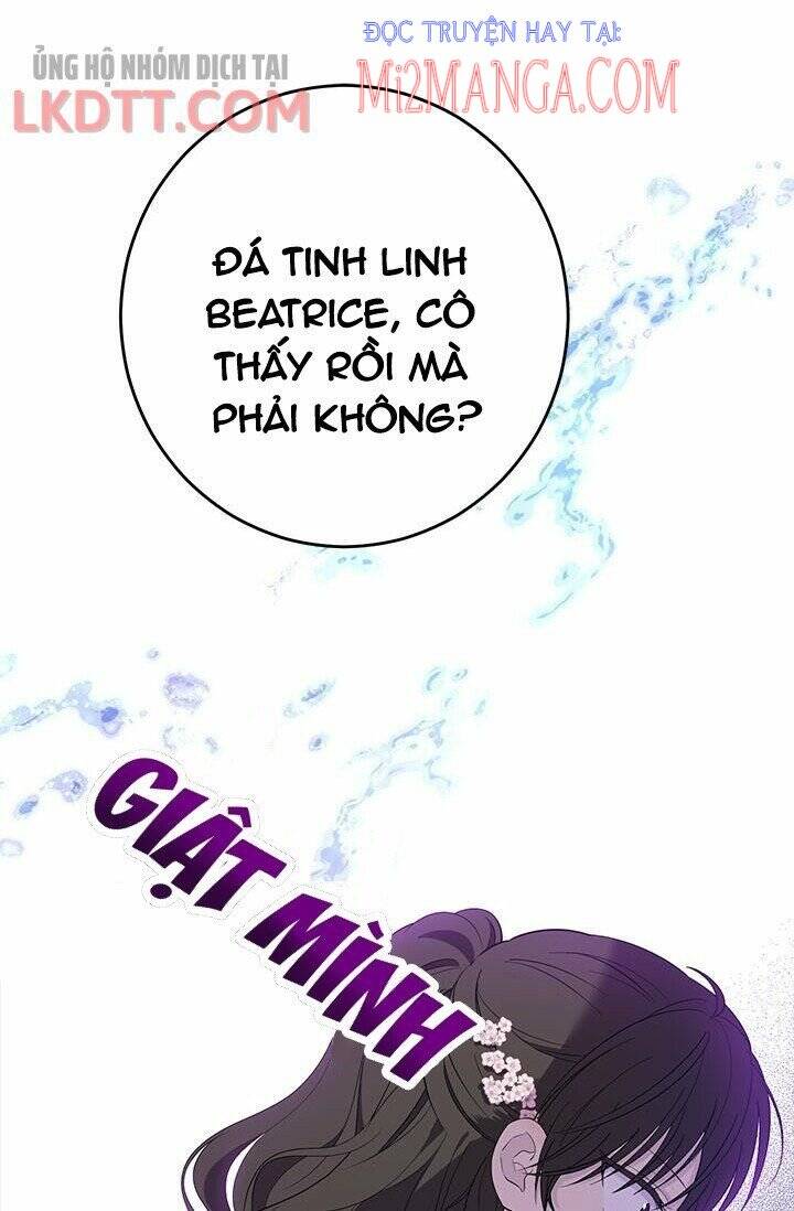 Thực Ra Tôi Mới Là Thật Chapter  48.1 - 36