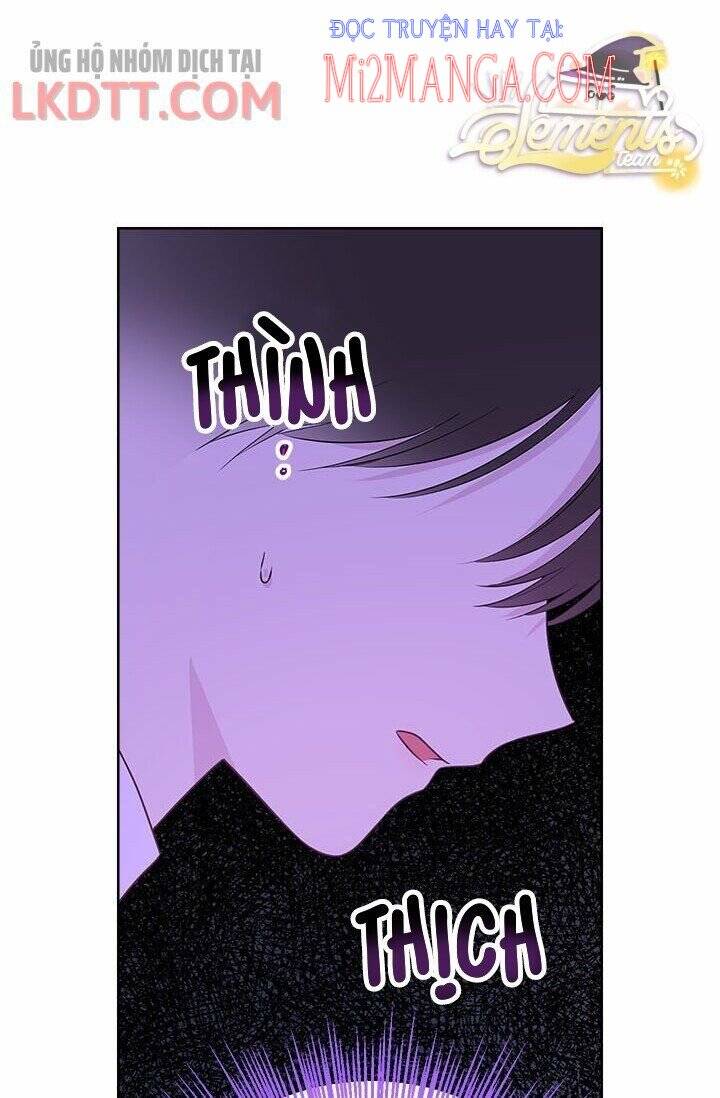 Thực Ra Tôi Mới Là Thật Chapter  48.1 - 38