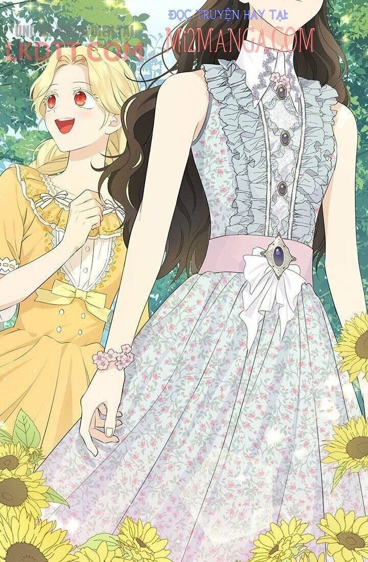 Thực Ra Tôi Mới Là Thật Chapter  48.1 - 5