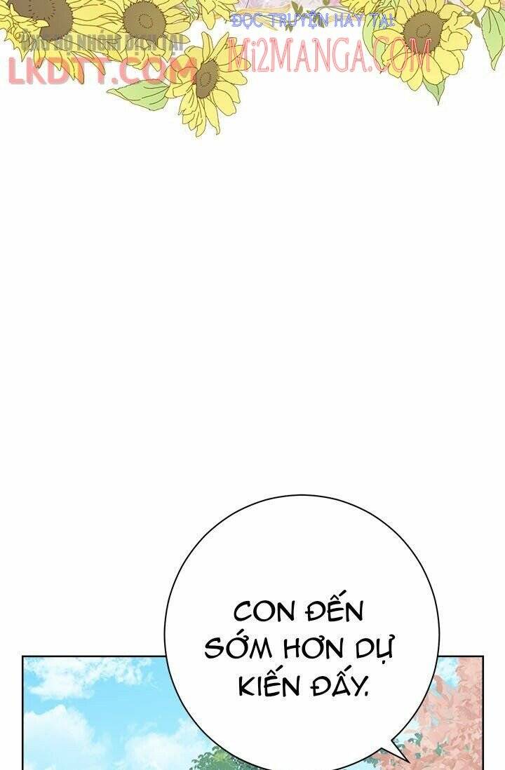 Thực Ra Tôi Mới Là Thật Chapter  48.1 - 6