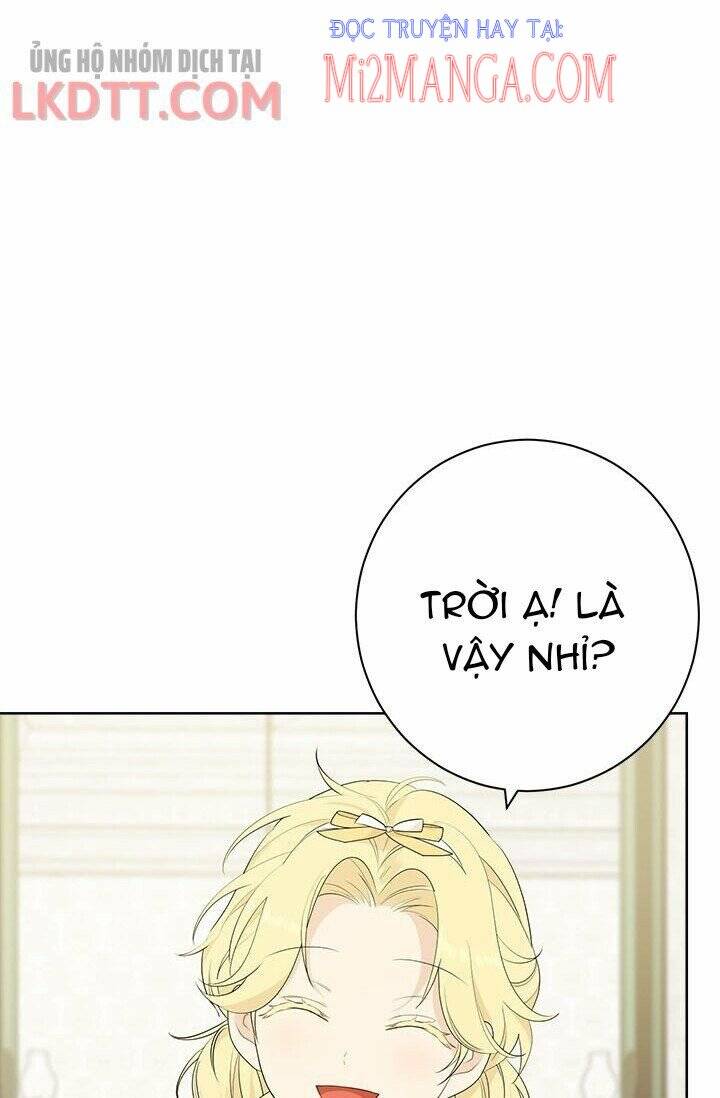 Thực Ra Tôi Mới Là Thật Chapter  48.2 - 13