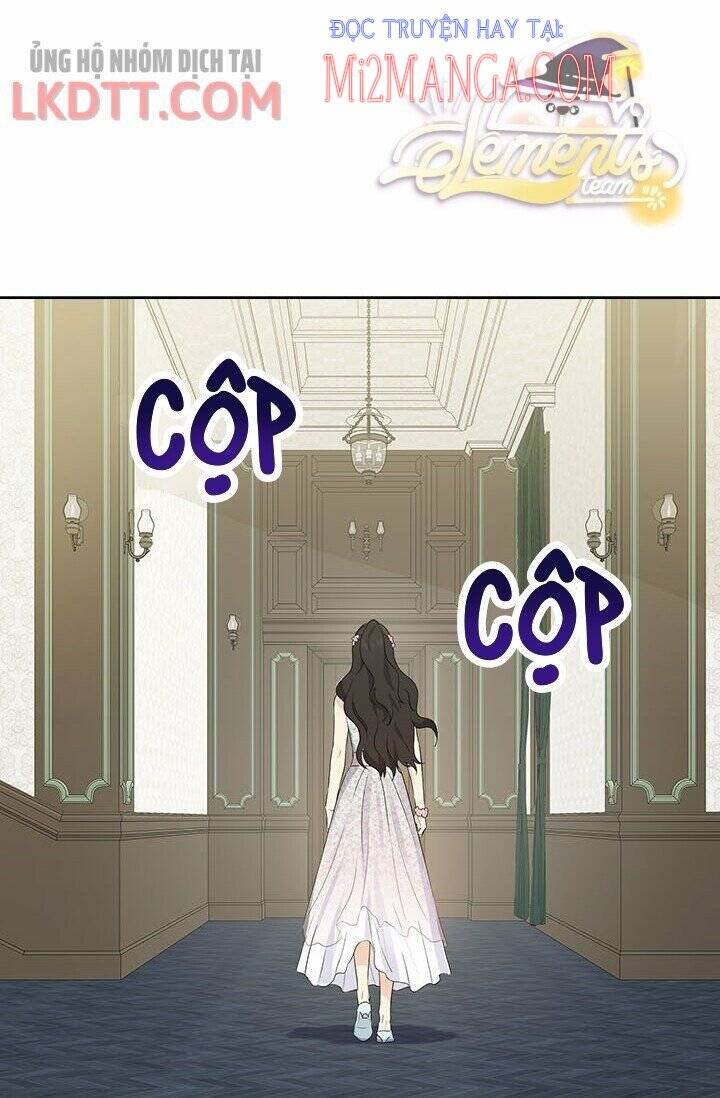 Thực Ra Tôi Mới Là Thật Chapter  48.2 - 24
