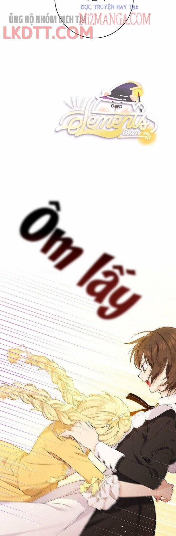 Thực Ra Tôi Mới Là Thật Chapter  48.2 - 26