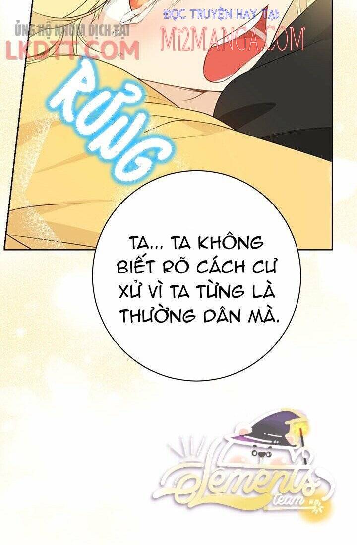 Thực Ra Tôi Mới Là Thật Chapter  48.2 - 28