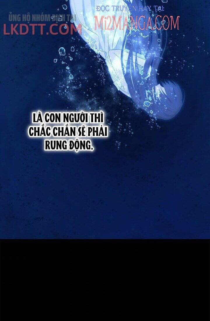 Thực Ra Tôi Mới Là Thật Chapter  48.2 - 32