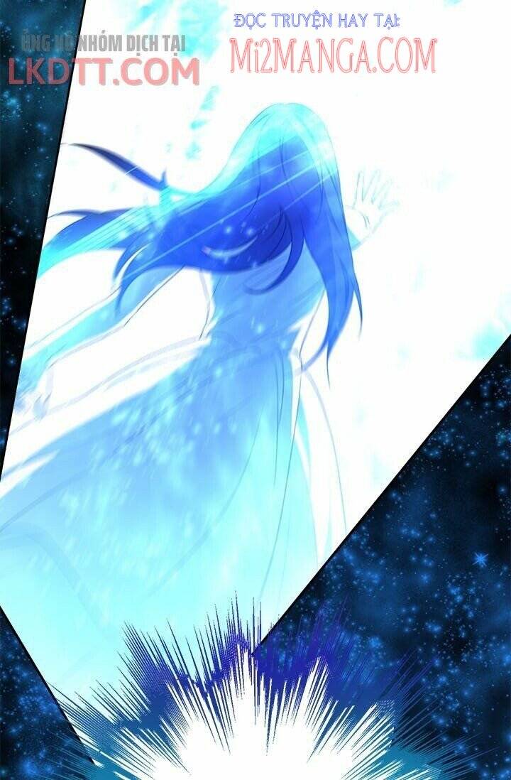 Thực Ra Tôi Mới Là Thật Chapter  48.2 - 37