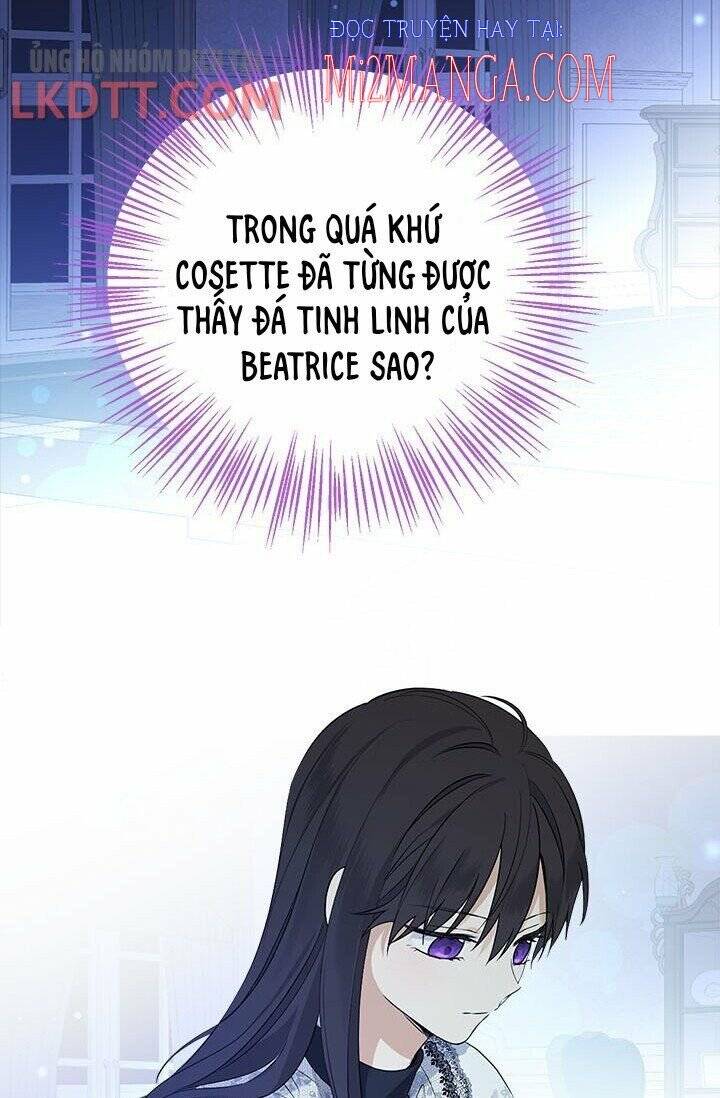 Thực Ra Tôi Mới Là Thật Chapter  48.2 - 43
