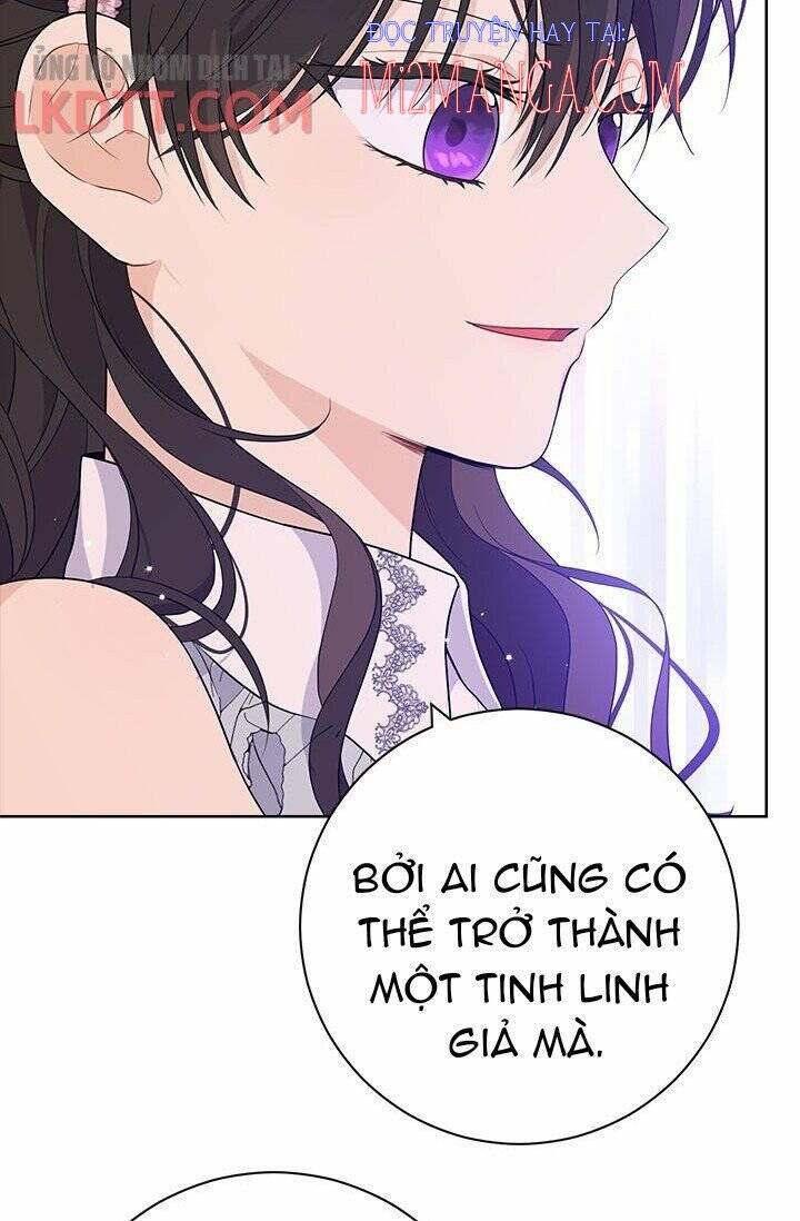 Thực Ra Tôi Mới Là Thật Chapter  48.2 - 7