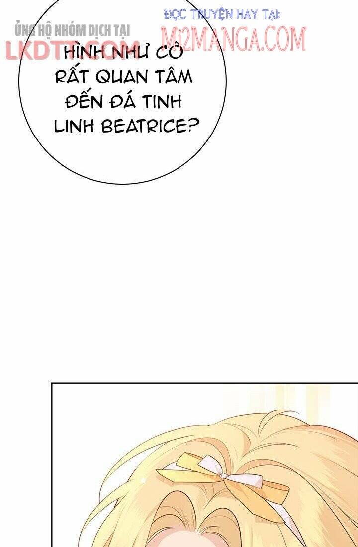 Thực Ra Tôi Mới Là Thật Chapter  48.2 - 8