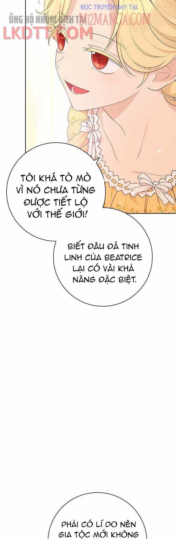 Thực Ra Tôi Mới Là Thật Chapter  48.2 - 9