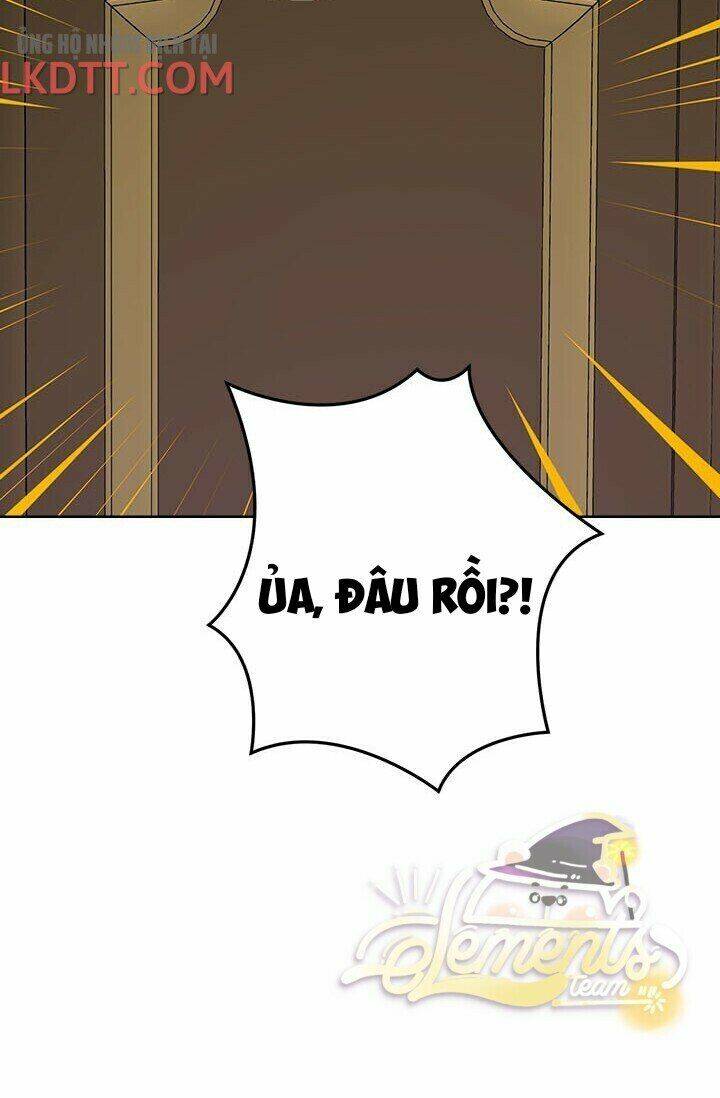Thực Ra Tôi Mới Là Thật Chapter  49.5 - 13