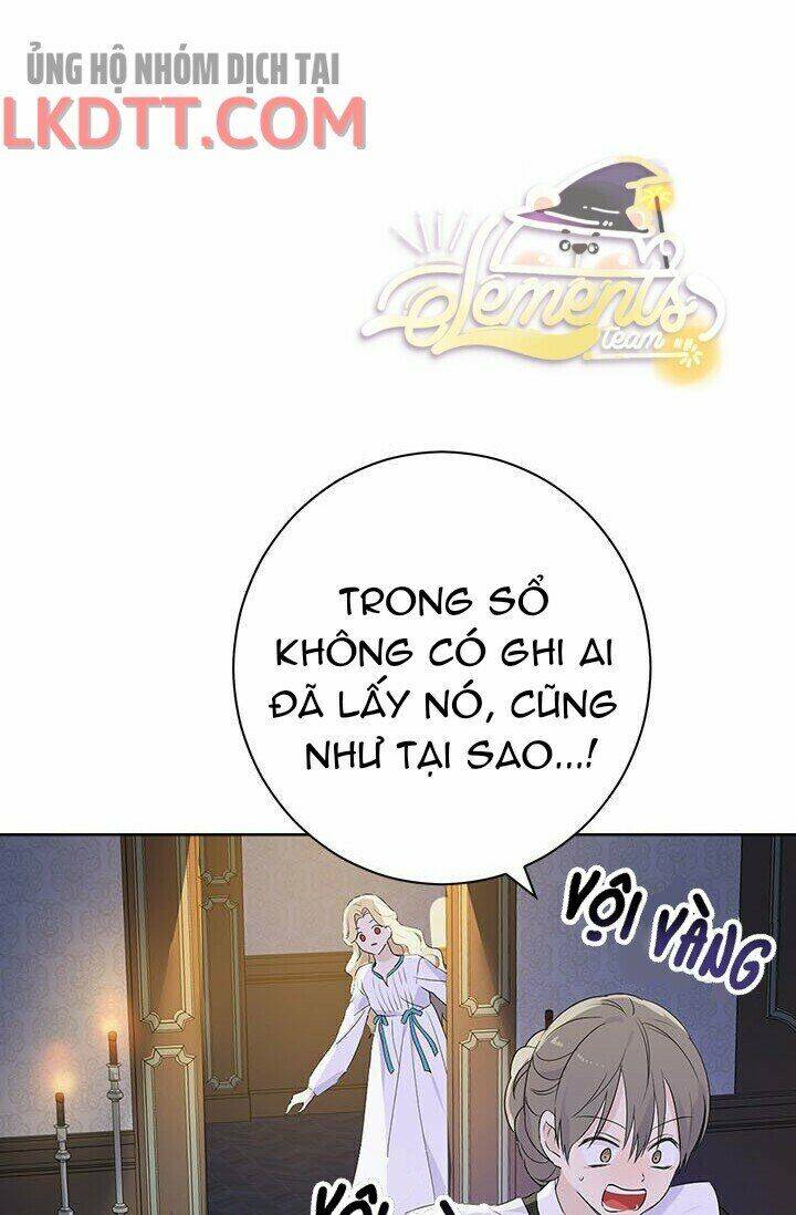 Thực Ra Tôi Mới Là Thật Chapter  49.5 - 14