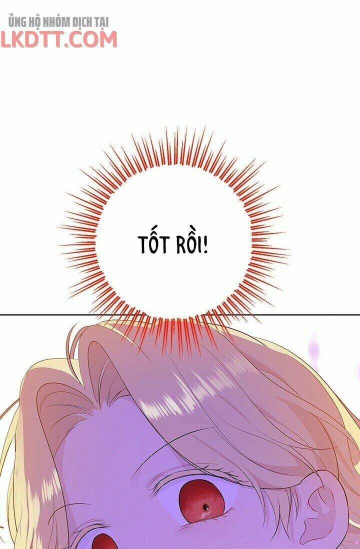 Thực Ra Tôi Mới Là Thật Chapter  49.5 - 16