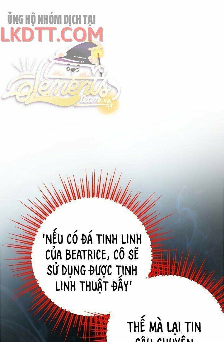 Thực Ra Tôi Mới Là Thật Chapter  49.5 - 18