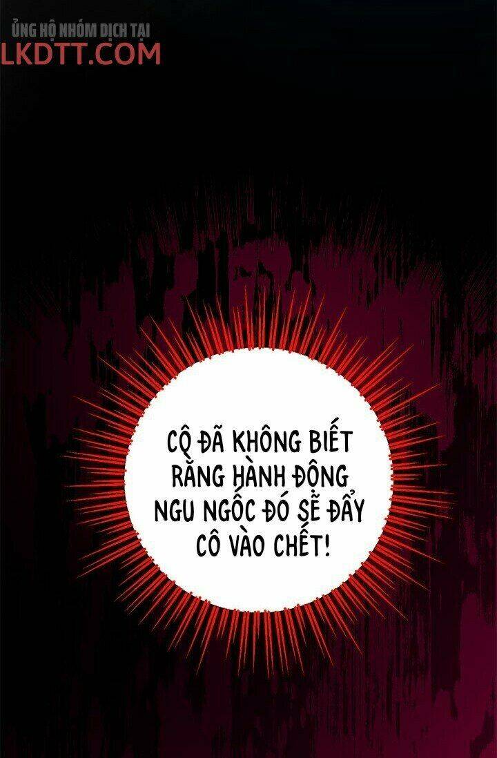Thực Ra Tôi Mới Là Thật Chapter  49.5 - 20
