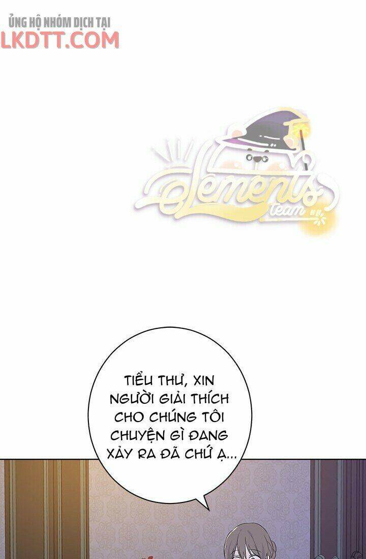 Thực Ra Tôi Mới Là Thật Chapter  49.5 - 9