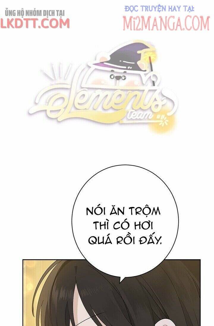 Thực Ra Tôi Mới Là Thật Chapter  50.5 - 23