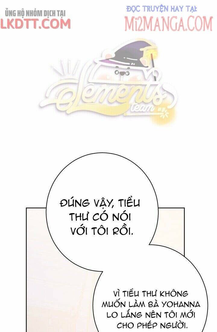 Thực Ra Tôi Mới Là Thật Chapter  50.5 - 25