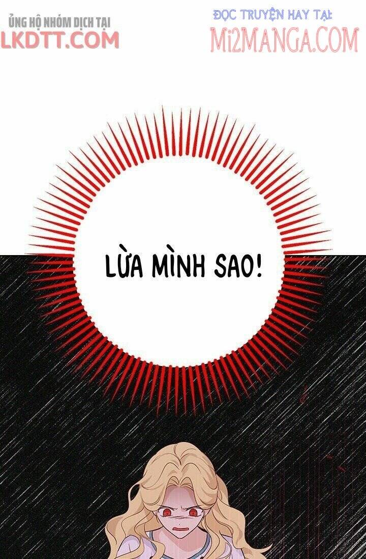Thực Ra Tôi Mới Là Thật Chapter  50.5 - 39