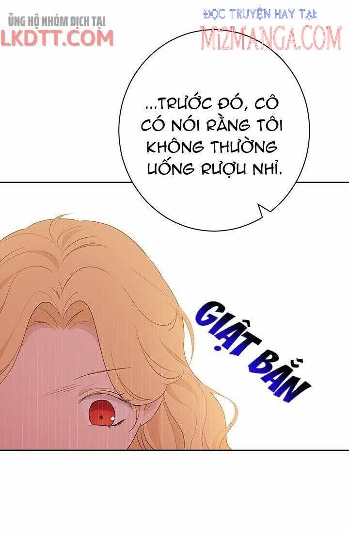 Thực Ra Tôi Mới Là Thật Chapter  50.5 - 42